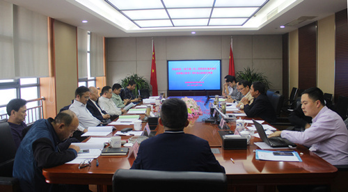 ���ż���һʩ������ͨ���ɹ�����